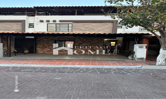 Foto de inmueble en Cto. San Francisco, 38115 Celaya, Gto. #s/n, Col. Palma Mallorca C.P. 38115, Celaya