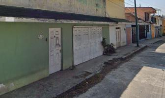 Foto de inmueble en Gustavo Díaz Ordaz 404, Salvador Diaz Miron, 91173 Xalapa-Enríquez, Ver. #404, Col. Salvador Diaz Mirón C.P. 91173, Xalapa