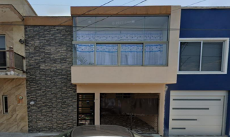 Foto de inmueble en Esmeralda 61, El Espinal, 94330 Orizaba, Ver. #61, Col. Quetzalcoatl C.P. 94330, Orizaba