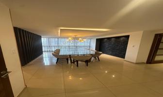 Foto de inmueble en AV HOMERO, Col. Polanco I Sección C.P. 11510, Miguel Hidalgo