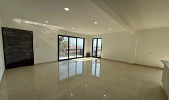 Foto de inmueble en C. del Deporte, El Mirador, 54080 Tlalnepantla, Méx., Col. El Mirador C.P. 54080, Tlalnepantla de Baz
