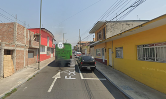 Foto de inmueble en Francisco I Madero Norte #00Int. 00, Col. Orizaba Centro C.P. 94300, Orizaba