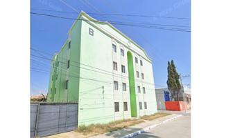 Foto de inmueble en MIGUEL ALEMAN #EDIFICIO B, Col. 3 Guerras C.P. 38080, Celaya