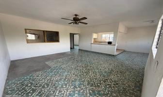 Foto de inmueble en Francisco Villa, Mazatlán, Sin., Col. Francisco Villa C.P. 82127, Mazatlán