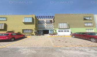 Foto de inmueble en Villas de la Laguna #s/n, Col. Villas de Zumpango C.P. 55614, Zumpango
