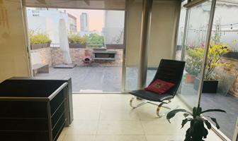 Foto de inmueble en Río Danubio, Cuauhtémoc, 06500 Ciudad de México, CDMX #00Int. 00, Col. Cuauhtémoc C.P. 06500, Cuauhtémoc