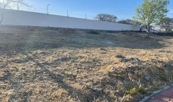 Foto de inmueble en 76826 San Juan del Río, Querétaro #s/n, Col. La Mina C.P. 76826, San Juan del Río