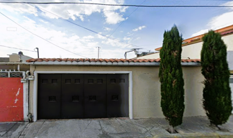 Foto de inmueble en Gladiolas, Villa de las Flores, 55710 San Francisco Coacalco, Méx. #41, Col. Villa de las Flores 1a Sección (Unidad Coacalco) C.P. 55710, Coacalco de Berriozábal