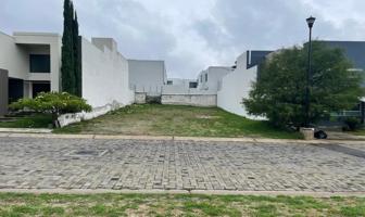 Foto de inmueble en Cto. De los Laureles 369, San José del Tajo, El Palomar, 45645 Palomar, Jal. #369, Col. San Jose Del Tajo C.P. 45645, Tlajomulco de Zúñiga