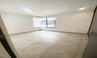 Foto de inmueble en Colinas de Los Encinos, C. Colinas de Chapultepec 9946, Cañon de Lapedrera Este, 22025 Tijuana, B.C., Col. Colinas de Chapultepec C.P. 22025, Tijuana