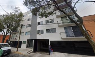 Foto de inmueble en Carlos Dolci 134, Alfonso XIII, Álvaro Obregón, 01460 Ciudad de México, CDMX #134, Col. Alfonso XIII C.P. 01460, Álvaro Obregón