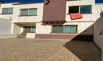Foto de inmueble en Real del Valle Segundo Sector, 66350 Cdad. Santa Catarina, N.L. #s/n, Col. Privada Roble C.P. 66350, Santa Catarina