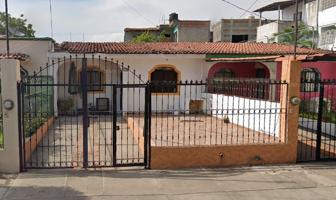 Foto de inmueble en Privada de la Armonia, Col. Niños Héroes C.P. 28025, Colima