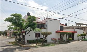 Foto de inmueble en Sauces 48, Floresta, 56420 Los Reyes Acaquilpan, Méx. #48, Col. Floresta C.P. 56420, La Paz