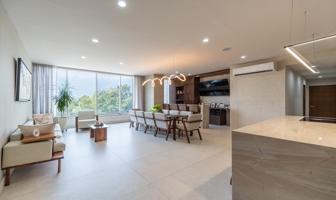 Foto de inmueble en Av San Jerónimo 1002 #1002, Col. San Jerónimo C.P. 64640, Monterrey