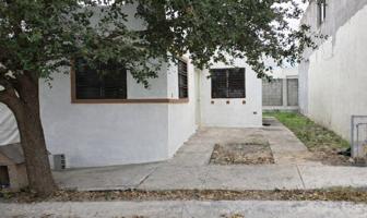 Foto de inmueble en Loma Grande, Lomas de Anzures, 67258 Cdad. Benito Juárez, N.L. #s/n, Col. Lomas Anzures C.P. 67258, Juárez