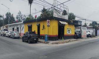 Foto de inmueble en 5 de Mayo 422, Cabecera Municipal (Apodaca), Apodaca Centro, 66600 Cdad. Apodaca, N.L. #422, Col. Ciudad Apodaca Centro C.P. 66600, Apodaca