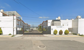 Foto de inmueble en Independencia 116, Valle Dorado, 53690 Naucalpan de Juárez, Méx. #116, Col. Lomas de Chamapa C.P. 53690, Naucalpan de Juárez