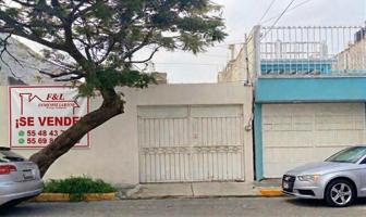 Foto de inmueble en Tepic Manzana 020, Jardines de Morelos 5ta, 55075 Ecatepec de Morelos, Méx., Col. Jardines de Morelos 5a Sección C.P. 55075, Ecatepec de Morelos