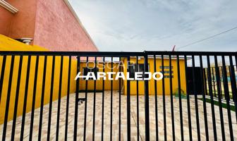 Foto de inmueble en Panamericano I, Juárez, Chih., Col. Panamericano C.P. 32616, Juárez