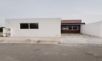 Foto de inmueble en Guadalupe Victoria, C. Francisco I. Madero esq, Banthi, 76804 San Juan del Río, Qro. #s/n, Col. Banthí C.P. 76804, San Juan del Río