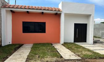 Foto de inmueble en SIN NOMBRE #s/nInt. SN, Col. El Recuerdo C.P. 29160, Chiapa de Corzo