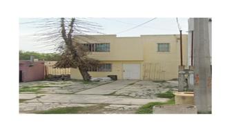 Foto de inmueble en MINA  #745, Col. Zaragoza Sección C.P. 67350, Allende