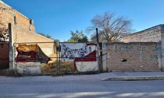 Foto de inmueble en 20367 Norias de Ojocaliente, Ags. #s/n, Col. Norias del Ojocaliente C.P. 20367, Aguascalientes