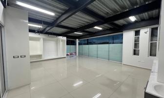 Foto de inmueble en Higueras 3, Maria Esther, 91033 Xalapa-Enríquez, Ver. #3, Col. Maria Esther C.P. 91033, Xalapa