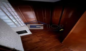 Foto de inmueble en Coatepec, Roma Sur, 06760 Ciudad de México, CDMX #s/n, Col. Roma Sur C.P. 06760, Cuauhtémoc