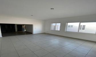 Foto de inmueble en 76820 Loma Linda, Qro., Col. Loma Linda C.P. 76070, Querétaro