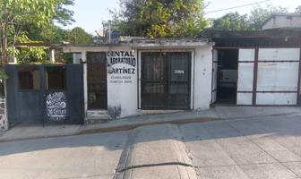 Foto de inmueble en La pradera  #23, Col. Alpuyeca C.P. 62790, Xochitepec