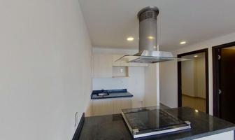Foto de inmueble en Calz. de Tlalpan 1461, Portales Nte, Benito Juárez, 03303 Ciudad de México, CDMX #1461, Col. Portales Norte C.P. 03303, Benito Juárez