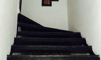 Foto de inmueble en Abasolo , Col. Valle de Tepepan C.P. 14646, Tlalpan