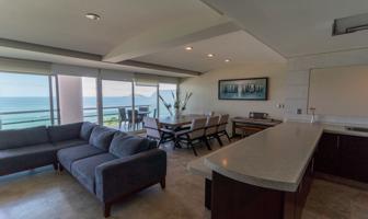 Foto de inmueble en Av del Mar 1000, Palos Prietos, 82010 Mazatlán, Sin. #1000, Col. Palos Prietos C.P. 82010, Mazatlán