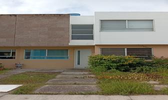 Foto de inmueble en Av. Tlacote 701, 76177 Santiago de Querétaro, Qro. #701, Col. Residencial Gema C.P. 76177, Querétaro