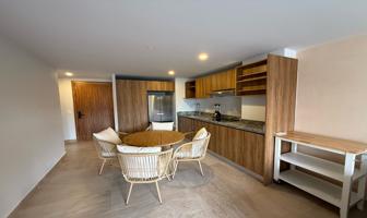 Foto de inmueble en Av Mexico, 63735 Nuevo Nayarit, Nay., Col. Lomas del Sol C.P. 63735, Bahía de Banderas