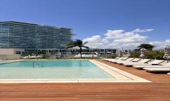 Foto de inmueble en Puerto Juarez, Zona Hotelera, 77500 Cancún, Q.R., Col. Cancún Centro C.P. 77500, Benito Juárez