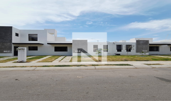 Foto de inmueble en 38010 Celaya, Gto. #s/n, Col. Puertas de Santa María C.P. 38010, Celaya
