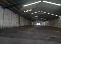 Foto de inmueble en Calle 5, Agrícola Pantitlán, Ciudad de México, CDMX, Col. Agrícola Pantitlan C.P. 08100, Iztacalco