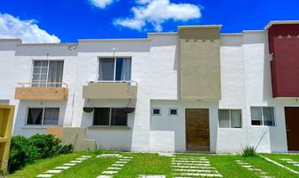 Foto de inmueble en Av. Viña antigua esquina, Siglo XXI Norte, 20908 Aguascalientes, Ags. #esquina, Col. Alcázar Residencial C.P. 20908, Jesús María