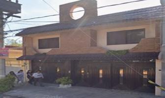 Foto de inmueble en Sierravista 194, Lindavista, Gustavo A. Madero, 07300 Ciudad de México, CDMX #194, Col. Lindavista Norte C.P. 07300, Gustavo A. Madero