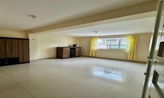 Foto de inmueble en PRIVADA DE PUEBLO VIEJO  #105, Col. Nueva Oxtotitlán C.P. 50100, Toluca