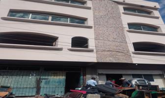 Foto de inmueble en Avenida Revolución #165, Col. Hogar Moderno C.P. 39580, Acapulco de Juárez