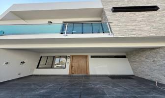 Foto de inmueble en C. Talavera Pte. 3363, 45130 Zapopan, Jal. #3363, Col. Real de Valdepeñas C.P. 45130, Zapopan