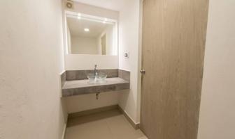 Foto de inmueble en P.º del Verano, La Florida, 53160 Naucalpan de Juárez, Méx. #112, Col. La Florida C.P. 53160, Naucalpan de Juárez