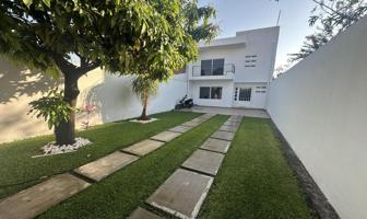 Foto de inmueble en Tepeyac, 62746 Cuautla, Mor. #s/nInt. 0, Col. Ampliación Tepeyac C.P. 62746, Cuautla