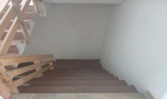 Foto de inmueble en Mirador #s/n, Col. Actipac C.P. 90430, Tetla de la Solidaridad