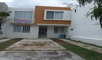 Foto de inmueble en Serenidad, Armonía habitat, 45138 Zapopan, Jal. #J-8, Col. El Secreto C.P. 45138, Zapopan