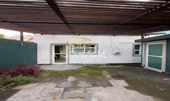 Foto de inmueble en alpes #54, Col. Lomas Verdes 4a Sección C.P. 53125, Naucalpan de Juárez